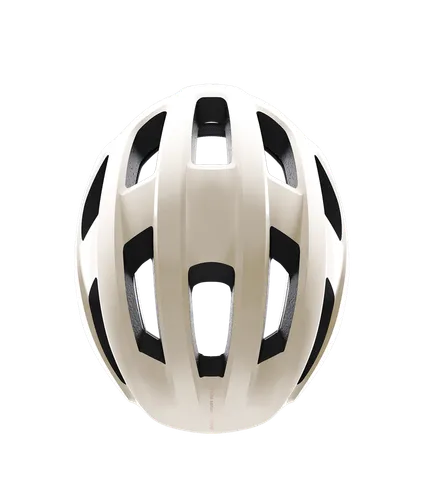 Kask rowerowy LIMAR Air Stratos W & B