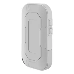 Router KEENETIC Roamer 4G 2.4 GHz, Gniazdo SIM