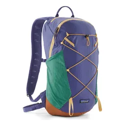 Plecak miejski Patagonia Terravia Pack 14 l - solstice purple