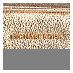 Geanta MICHAEL Michael Kors Jet Set 32f7mgnm6m aur PAL