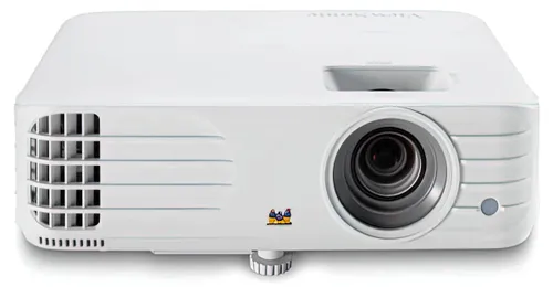 Projektor VIEWSONIC PG706HD Full HD (1920 x 1080), 4000 ANSI lumen