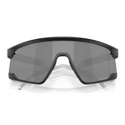 Солнцезащитные очки Oakley BXTR PRIZM Black