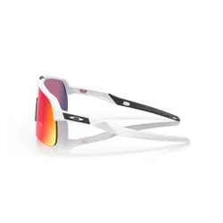 Велосипедные очки Oakley Sutro Lite PRIZM Road