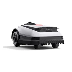 Robot koszący ECOVACS A3000 LiDAR Pro SEO