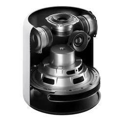 Amazon Echo Studio Biały