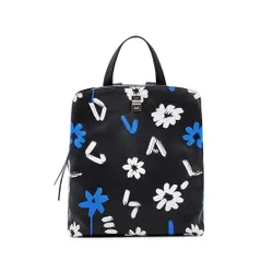 Desigual 23sakp22 2000 Rucsac
