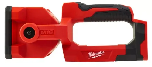 Reflektor Milwaukee M18 SLED-0