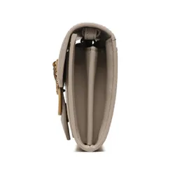 Pinko dragoste un portofel C PE 23 PLTT 100062 A0f1 Gri I30Q