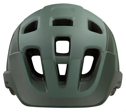Kask rowerowy LAZER Jackal MIPS