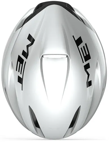 Kask rowerowy MET Manta MIPS