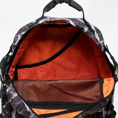 Rucsacul National Geographic Hybrid N11802. 96cra Cracked