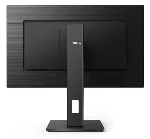 Monitor Philips 243S1/00 24" Full HD IPS 75Hz 4ms