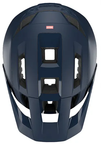 Kask rowerowy LAZER Impala KinetiCore