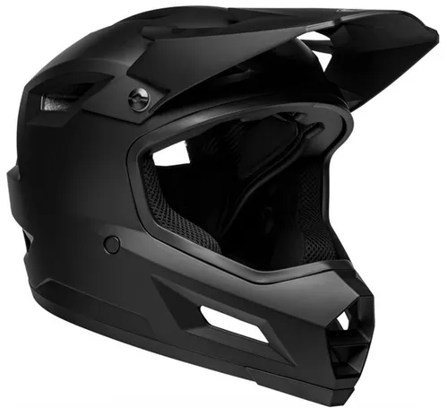 Kask rowerowy Full Face BELL Sanction 2