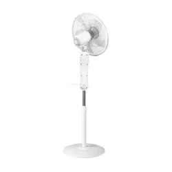 Wentylator TEESA TSA8024