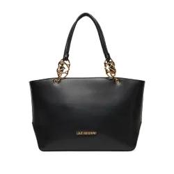 Torebka LOVE MOSCHINO JC4074PP1NLF0000