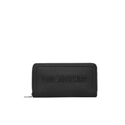 Кошелек LOVE MOSCHINO JC5500PP0OLE0000