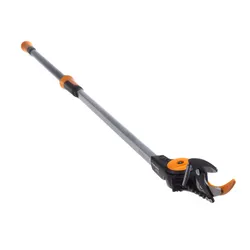 Sekator uniwersalny Żyrafa Fiskars PowerGear X UPX82