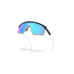 Велосипедные очки OAKLEY BXTR PRIZM Sapphire