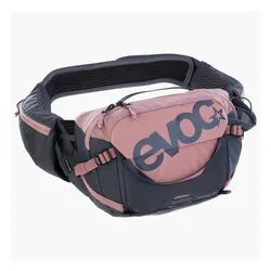 Сумка на пояс велосипедная EVOC Hip Pack Pro 3 + 1,5 л