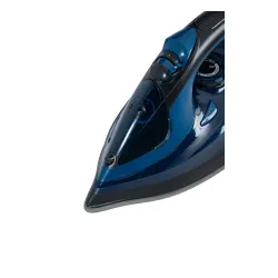 Żelazko Oro-Med ORO-TEXSTYLE Durilium AirGlide Autoclean 220g/min