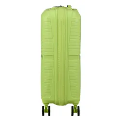 Чемодан/ручная кладь American Tourister Airconic 55 см - Electric Lime