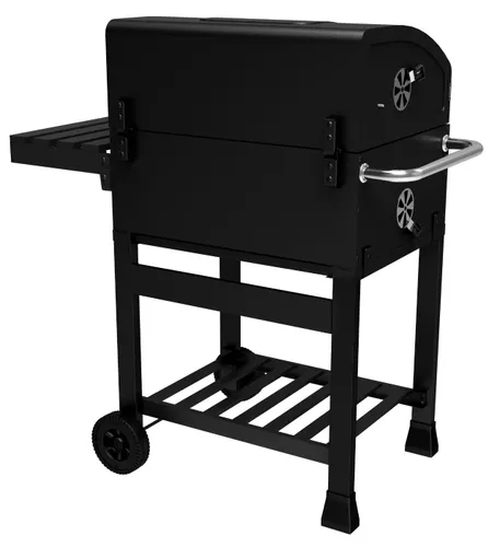 Grill węglowy KOLER Ember CH1