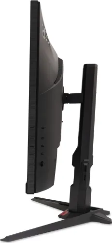 Monitor Acer Nitro XV240YW3bmiiprx 23,8" Full HD IPS 240Hz 0,5ms Gamingowy