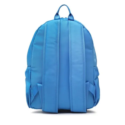 Tommy Hilfiger TH Rucsac esențial plus rucsac Au0au01617 C2P