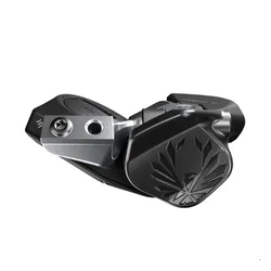 SRAM AXS Eagle Trigger