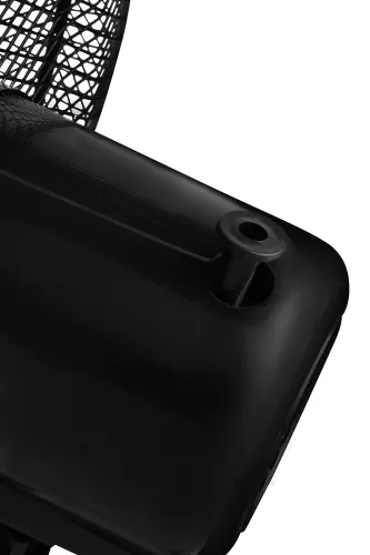 Wentylator MILLA HOME MFN106 Czarny