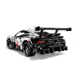 Конструктор Lego 42096 Technic - Porsche 911 RSR