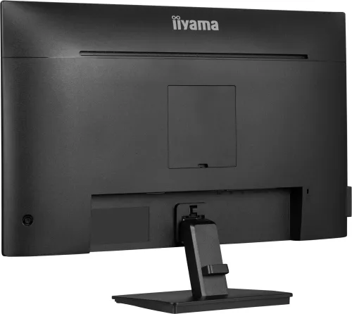 Monitor iiyama ProLite XU2792UHSU-B6 27" 4K IPS 60Hz 4m