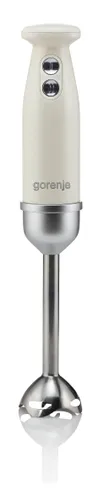 Blender GORENJE HBX603RL Retro