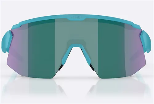 Okulary rowerowe BLIZ Breeze Small