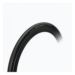 Opona rowerowa Pirelli Cinturato Velo TLR 700 x 35C black