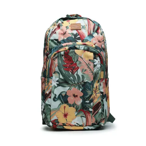 Dakine Campus Rucsac L 10002633 Insula De Primăvară 943