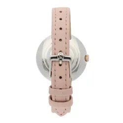 Furla Cosy Saatler WW00005-VIT000-1br00-1-003-20- CN-Candy Rose'da