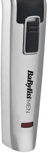 Trymer BABYLISS MT726E