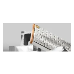Klawiatura KEYCHRON K3H-Q1