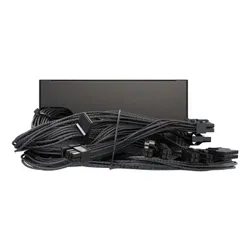 Zasilacz SEASONIC Core GC-850 850W 80 Plus Gold ATX3.1