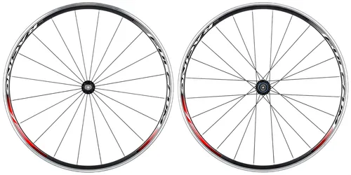 Komplet kół FULCRUM Racing 7 LG