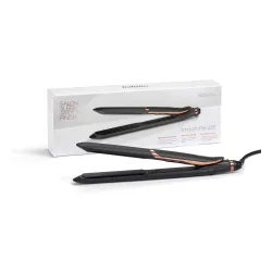 Prostownica BaByliss ST394E Jonizacja