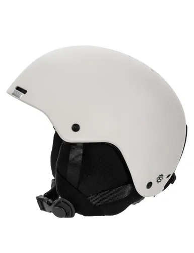 Kask snowboardowy Salomon SPELL - Rozmiar - M