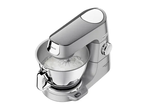 Kenwood gezegen robotu Kvc85. 124si Chef Baker