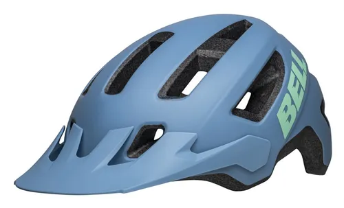 Kask rowerowy BELL Nomad 2