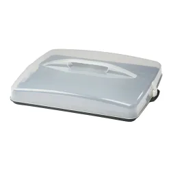 Pojemnik Xavax na Ciasto 0,3l