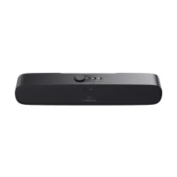 Soundbar Baseus AeQur bez baterii Czarny