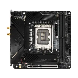 Płyta główna ASrock Z790I Lightning WiFi DDR5