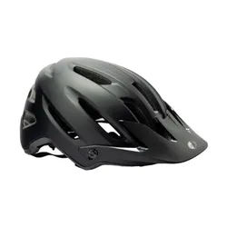 Kask rowerowy Bell 4Forty matte gloss black